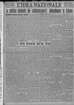 giornale/TO00185815/1922/n.146, 5 ed/001